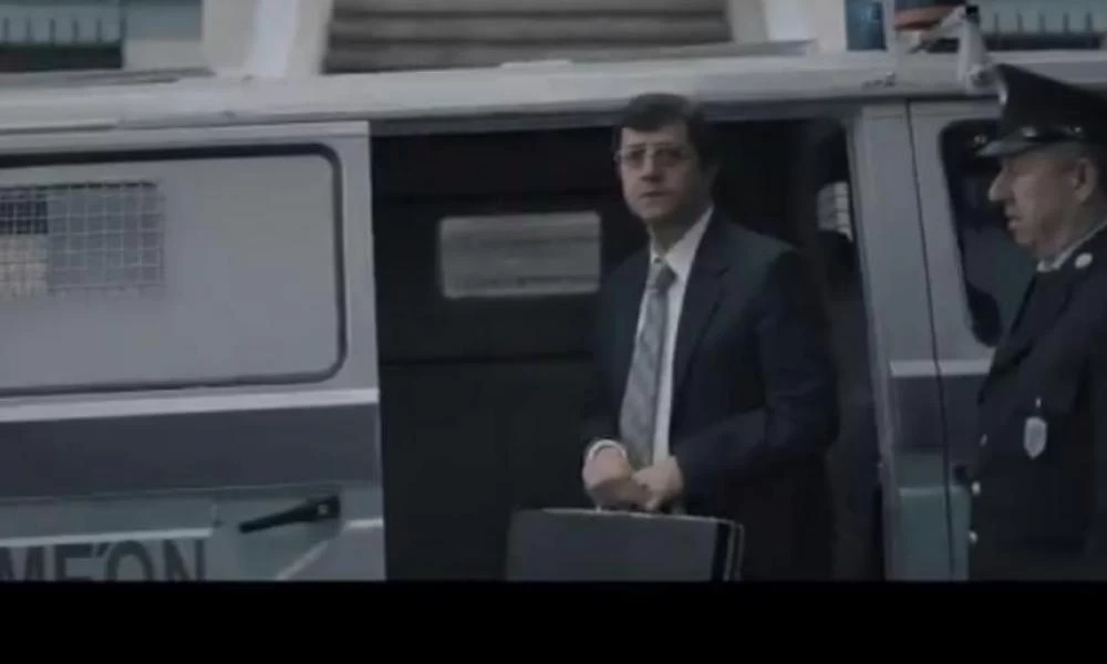 Ταινία για τον Σαδίκ Αχμέτ από την Ξάνθη, ετοιμάζει η τουρκική τηλεόραση